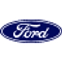 Randall Ford
