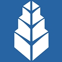 Randall Lamb logo