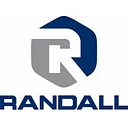 Randall Mechanical, Inc logo