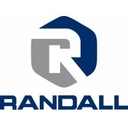 RANDALL logo