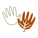 Randall Museum Friends logo