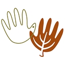 Randall Museum logo
