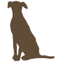 Randall Oaks Animal Hospital