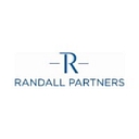 Randall Partners, Llc logo