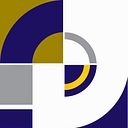 Randall Paulson Architects logo