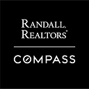 Randall Realtors logo