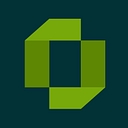 Randall Reilly logo