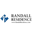 Randall Residence logo