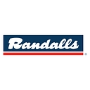 Shop Randalls logo