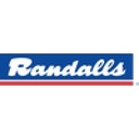 Randalls logo