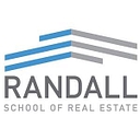 Randall School Of Real Estate logo