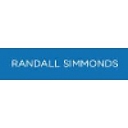Randall Simmonds Llp logo
