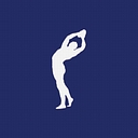Randall's Island Park Alliance logo