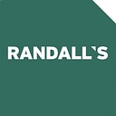 Randall's Monitoring logo