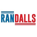 Randalls UK logo