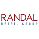 Randal Retail Group logo