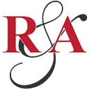 R & A Roofing Ltd logo