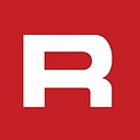 Randash Auto Group logo
