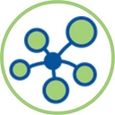 RANDA Solutions
