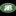 Randazzo Builders Inc logo