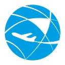 RANDAZZO SRL logo