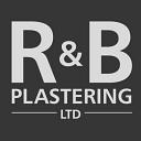 R&B Plastering Ltd logo
