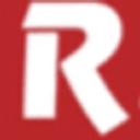 R & B Services logo