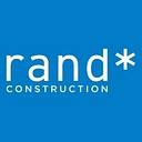 Rand Construction Corporation