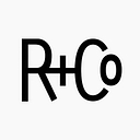 RandCo logo