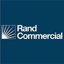 Rand Commercial logo