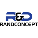 Randconcept