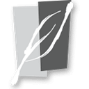Northwest Surgical Development Company INC logo