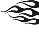 Randco Tanks & Equipment logo