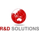 San R&D Business Solutions LLC logo