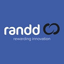 Randd Uk Ltd logo