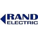 Rand Electric logo