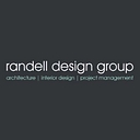 Randell Design Group logo