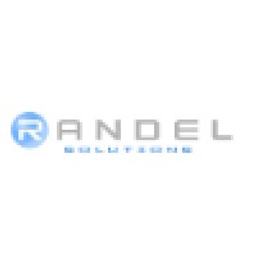 Randel Solutions LLC logo