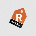 RANDEMRETAIL logo