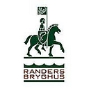 Randers Bryghus A/S logo