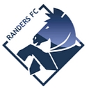 Favicon of Randers FC