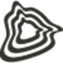 Randers Ugefest logo