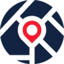 randersidag.dk logo