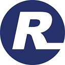 Randex Limited logo