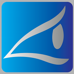 William J. Rand, M.D., P.A. logo