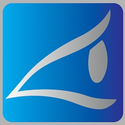 RE