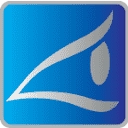 Rand Eye Institute logo