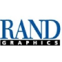 Rand Graphics logo