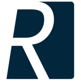 Project Oversight Agent logo