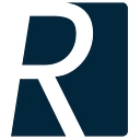 Rand Group logo